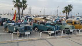 Ausfahrt Landy.JPG